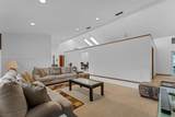 26651 174th Pl - Photo 7
