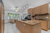 26651 174th Pl - Photo 9