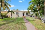 270 Laurel Way - Photo 1