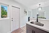 270 Laurel Way - Photo 12