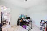 270 Laurel Way - Photo 13