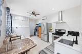 270 Laurel Way - Photo 14