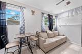 270 Laurel Way - Photo 15