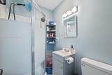270 Laurel Way - Photo 18
