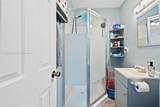 270 Laurel Way - Photo 19