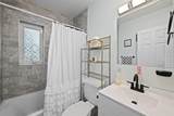 270 Laurel Way - Photo 22