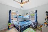 270 Laurel Way - Photo 23