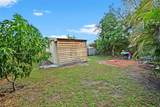 270 Laurel Way - Photo 25