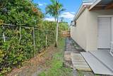 270 Laurel Way - Photo 26