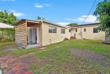 270 Laurel Way - Photo 28