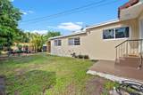 270 Laurel Way - Photo 29