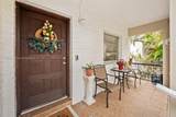 270 Laurel Way - Photo 3