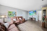 270 Laurel Way - Photo 4