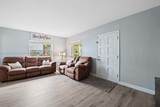 270 Laurel Way - Photo 5