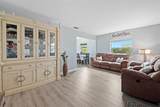 270 Laurel Way - Photo 6