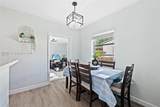 270 Laurel Way - Photo 7