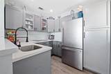 270 Laurel Way - Photo 9