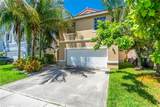 15260 46th Ct - Photo 1