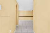 15260 46th Ct - Photo 10