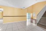 15260 46th Ct - Photo 11