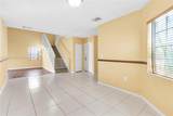 15260 46th Ct - Photo 12