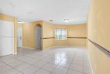 15260 46th Ct - Photo 13