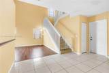 15260 46th Ct - Photo 14