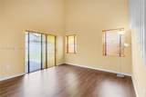 15260 46th Ct - Photo 15