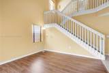 15260 46th Ct - Photo 16