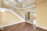 15260 46th Ct - Photo 17