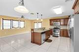 15260 46th Ct - Photo 18