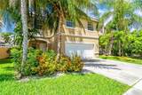15260 46th Ct - Photo 2