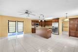 15260 46th Ct - Photo 20