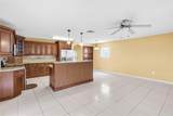 15260 46th Ct - Photo 21