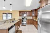 15260 46th Ct - Photo 22