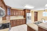 15260 46th Ct - Photo 23