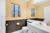 15260 46th Ct - Photo 24