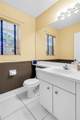 15260 46th Ct - Photo 25