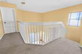 15260 46th Ct - Photo 26
