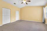15260 46th Ct - Photo 27