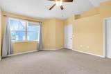 15260 46th Ct - Photo 29