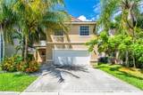 15260 46th Ct - Photo 3