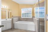 15260 46th Ct - Photo 30