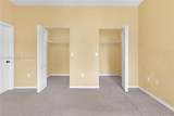 15260 46th Ct - Photo 33