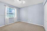 15260 46th Ct - Photo 34