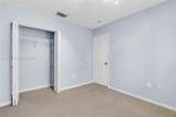 15260 46th Ct - Photo 35