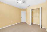 15260 46th Ct - Photo 37