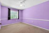 15260 46th Ct - Photo 38