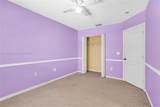 15260 46th Ct - Photo 39