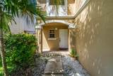 15260 46th Ct - Photo 4